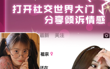 1630315924212094.png image.png