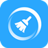 AnyMP4 iOS Cleaner(iPhone清理工具)