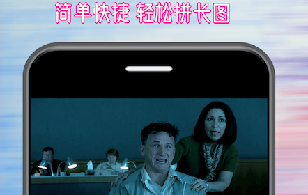 图精灵