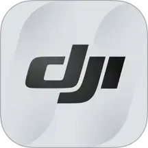 大疆虚拟飞行手机版下载2026最新版(dji fly)