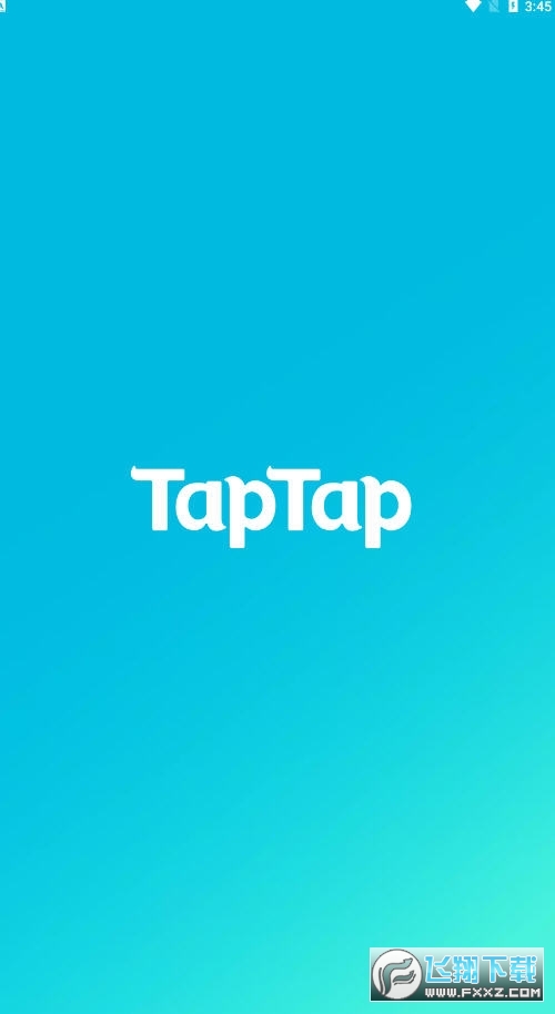 toptop官方下载安装安卓版