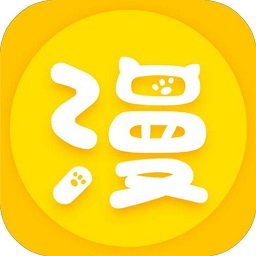 漫画屋app 下载安装官方版