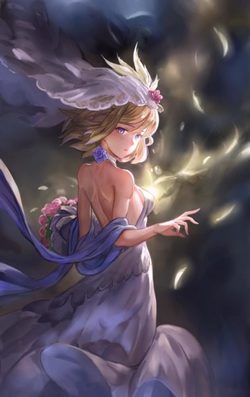 本子库 免费版