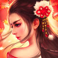 萌英雄官方版