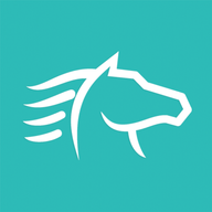 ponyplace马匹交易app手机版