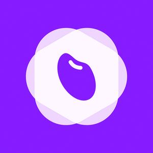 谷圈goodsquan官方下载