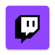 twitch直播平台最新版本下载