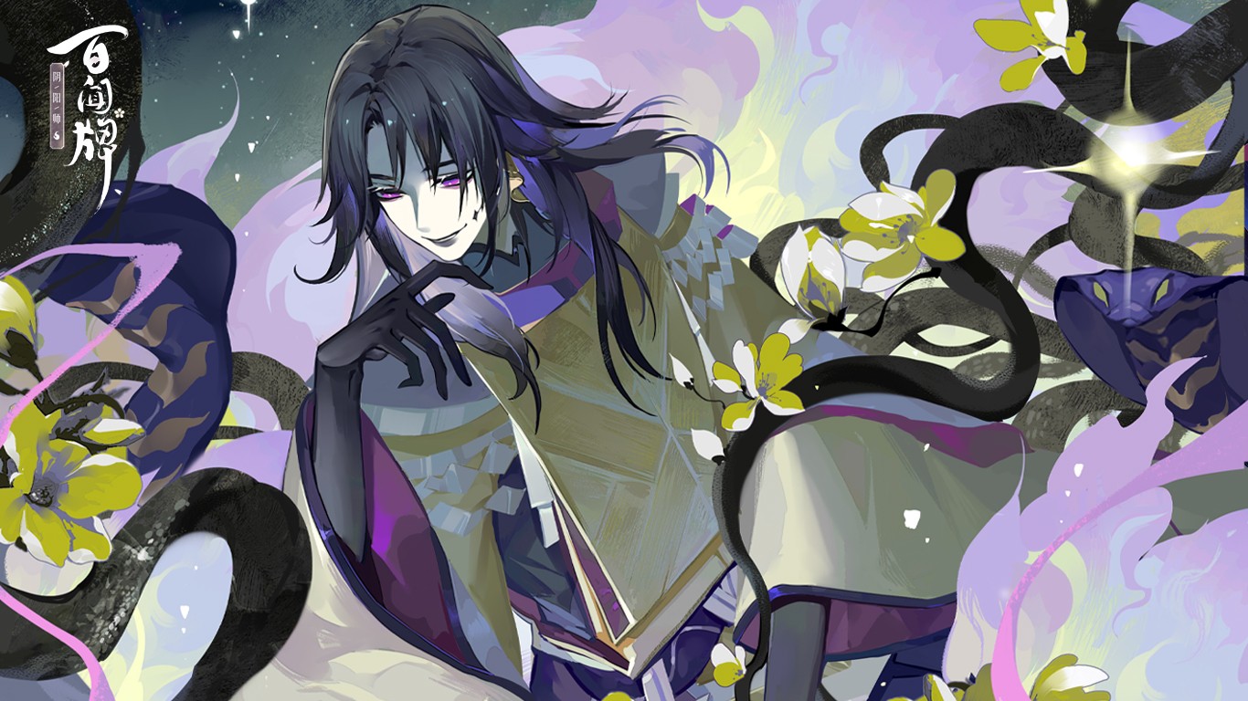 阴阳师:百闻牌手游电脑版