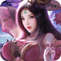 三国玉女传安卓版