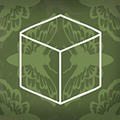 Cube Escape Paradox(锈湖悖论中文版)