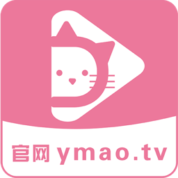 一只猫影视最新版本2026