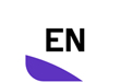 EndNote