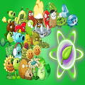 植物大战僵尸2娘化版改版