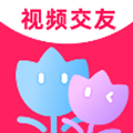 花聊视频交友app