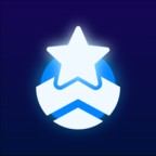 AstroDX模拟器安卓版