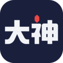 网易大神app官方下载最新版2026安卓版