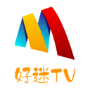 好迷t