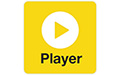 PotPlayer