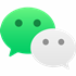 wechatDataBackup(微信聊天记录数据导出工具)