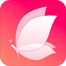花间直播 APP免费下载2026
