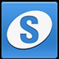 Samsung account
