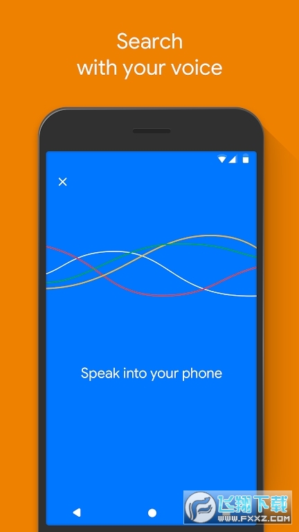Google Go官方最新版2024