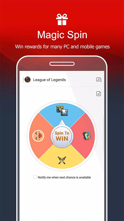 garena 下载正版