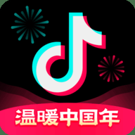 抖音