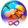 FRVR无限矿工微信游戏