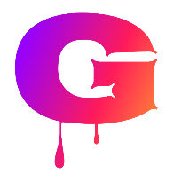 goodtdgame好游资源站官方下载最新版