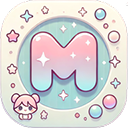 Mi动漫 官网正版