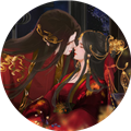 绾君心橙光清软完结版