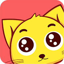 喵播直播app免费版