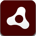 Adobe AIR 安卓下载