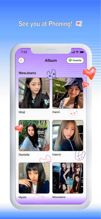 phoning2026最新版下载