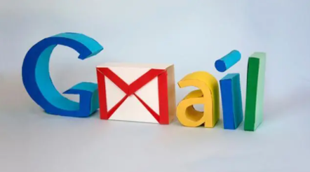 gmail邮箱手机版 gmail邮箱手机版