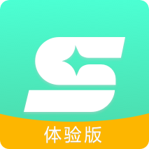 星游下载安装2023官方正版