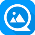 QuickPic快图浏览最新版