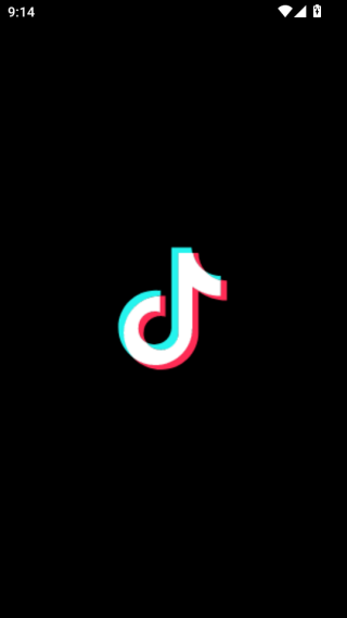 tiktok抖音国际版最新版安卓下载 tiktok抖音国际版最新版安卓下载