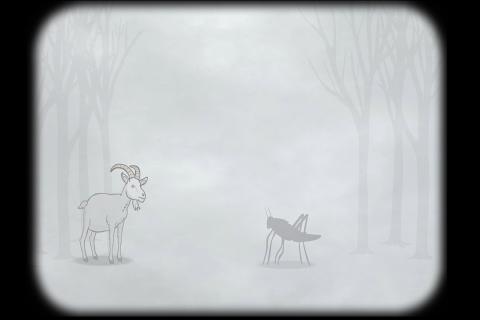 锈湖：天堂岛 中文版