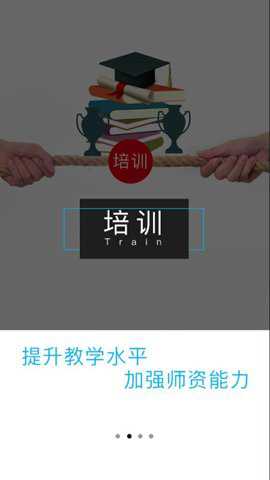 长风网