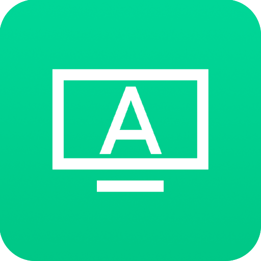智能识屏app下载官方版
