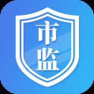 河南掌上登记营业执照