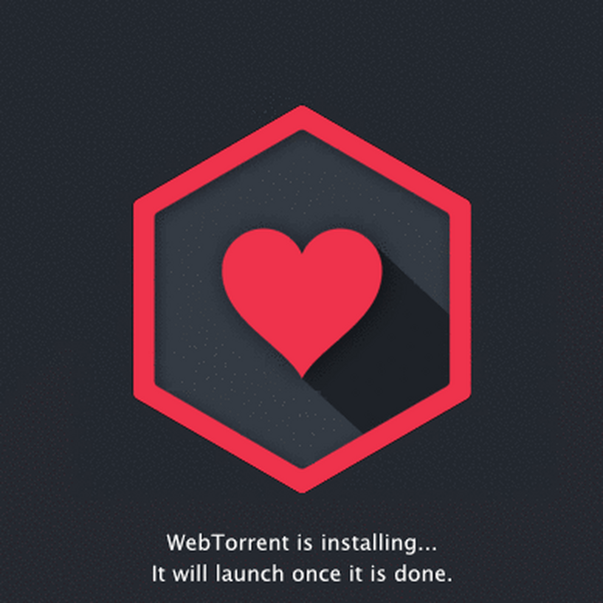 WebTorrent