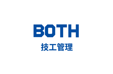 技工管理app最新版下载