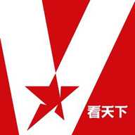 vista看天下电子版