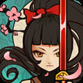 九黎无限金币无限元宝破解版