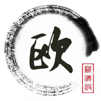 欧歌影视 官网版