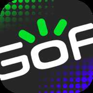 gofun出行
