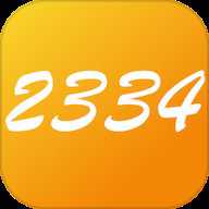 2334